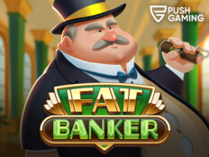 Casino land apk96